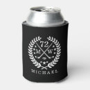 Search for hockey can coolers For him