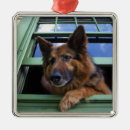 Search for portland oregon ornaments Usa