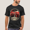 Search for seattle hoodies Usa