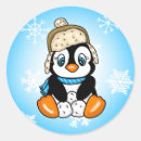 Search for snowball stickers Cute