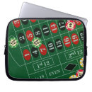 Search for table cases Roulette