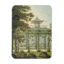 Recherche de joseph magnets Ensuite