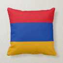 Search for armenian home decor Hayastan