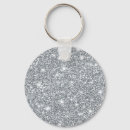 Search for glamorous keychains Luxury