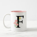 Search for spraying mugs Floral