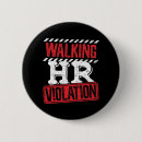 Search for hr buttons Funny