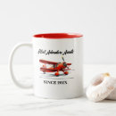 Search for parties travel mugs Celebration