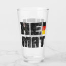 Search for heimat Germany