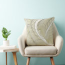 Search for contemporary art pillows Sand
