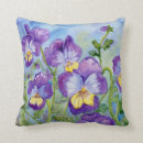 Recherche de alto Floral