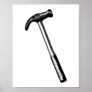 Search for vintage tools posters Instrument