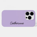 Search for cute purple iphone cases Aesthetic