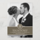 Search for bands wedding invitations Engagements