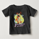 Search for 90s cartoon baby shirts Funny