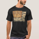 Search for israelite tshirts True