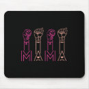 Search for american sign language mousepads Interpreter