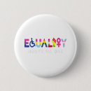 Search for equal rights buttons Republican