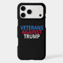 Search for president samsung cases Usa