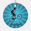 Search for bmx ornaments Biking