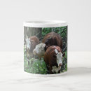 Search for holy cow mugs Farm
