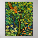 Search for pheasant posters Floral