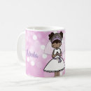 Recherche de afro tasses Girl