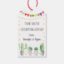 Search for fiesta gift tags Fiesta baby shower