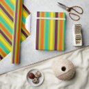 Recherche de palette papier cadeau Violet