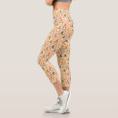 Search for gnome leggings Autumn