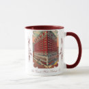 Search for retro pennsylvania mugs Pittsburgh