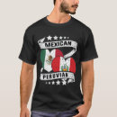 Recherche de péruvien tshirts Racines péruviennes