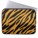 Search for brown abstract electronics Stripes