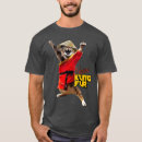 Search for kung fu tshirts Dojo