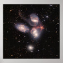 Search for composite image posters Space