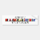 Search for oif bumper stickers Oef