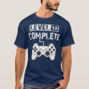 Search for 12 year anniversary tshirts Marriage