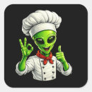 Search for cooking designs stickers Chef