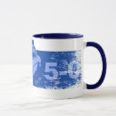 Recherche de détectives tasses Dirigeant