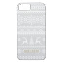 Search for fair isle iphone cases Pattern