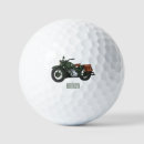 Search for military golf balls Usa