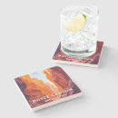 Search for hiking barware Usa