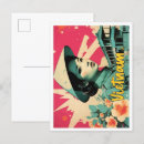 Recherche de vietnamien cartes postales Illustration