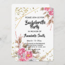 Recherche de floral enterrements vies jeunes filles invitations Monogramme
