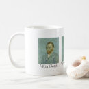 Search for masterpiece mugs Vintage