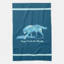Recherche de loup cuisine linges Canis lupus