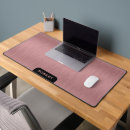 Search for scripting mousepads Script calligraphy