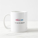 Search for bipolar support drinkware Mental health