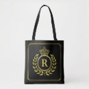 Recherche de de luxe sacs Royal