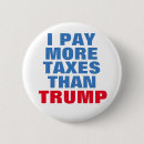 Recherche de anti eu badges Hillary