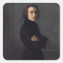 Search for liszt stickers Composer